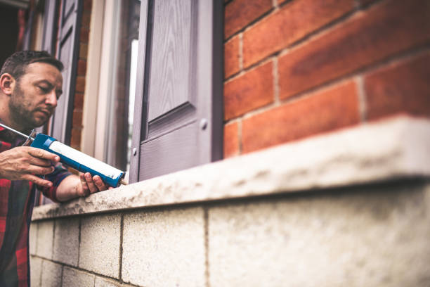 Best Insulation Contractors for Homes  in Citrus Hills, FL
