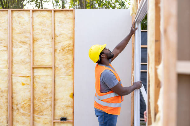 Best Commercial Insulation Contractor  in Citrus Hills, FL