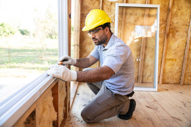 Best Best Insulation Companies  in Citrus Hills, FL