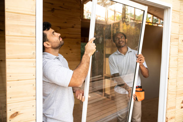Best Home Insulation Services  in Citrus Hills, FL